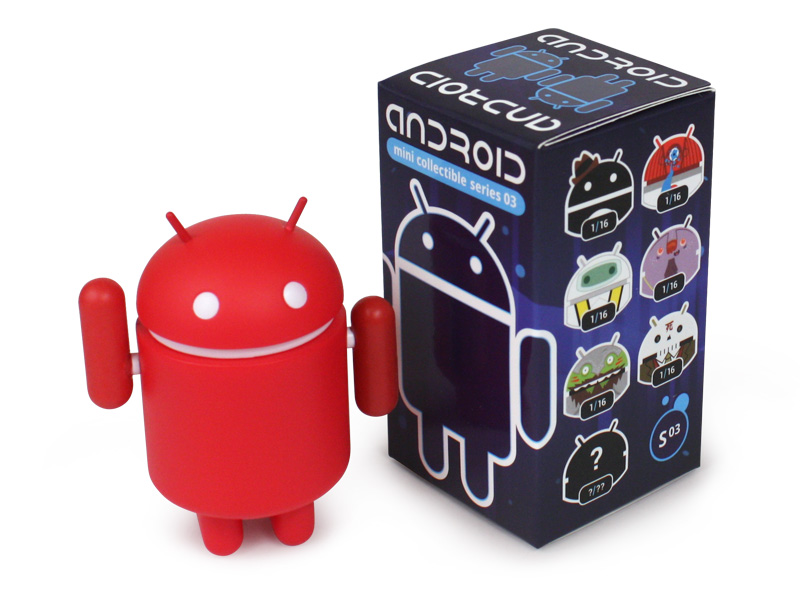 Мини андроид. Android Mini Collectibles Series 02. Фигурка андроид. Игрушка Android Collectible. Android Mini Collectible.