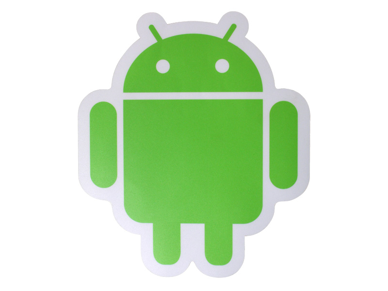 Android padding. Бренды андроидов. Марка андроид. Марка андроид на белом. Pad Android.